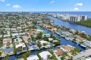 830 NE 71st St, Boca Raton, FL 33487 - Photo 55