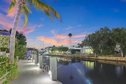 830 NE 71st Street, Boca Raton, FL 33487 - Photo 65