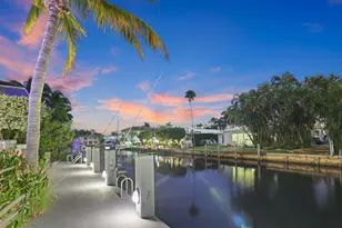 830 NE 71st St, Boca Raton, FL 33487 - Photo 65