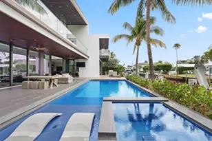 830 NE 71st St, Boca Raton, FL 33487 - Photo 49