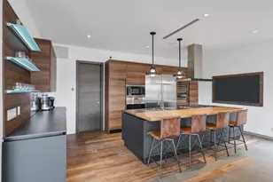 830 NE 71st St, Boca Raton, FL 33487 - Photo 13