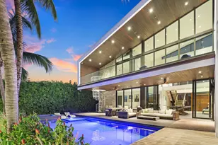 830 NE 71st St, Boca Raton, FL 33487 - Photo 71