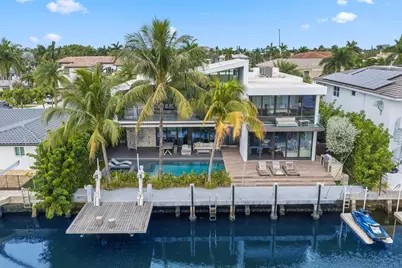 830 NE 71st Street, Boca Raton, FL 33487 - Photo 63