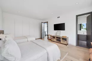 830 NE 71st St, Boca Raton, FL 33487 - Photo 35