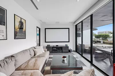 830 NE 71st Street, Boca Raton, FL 33487 - Photo 25