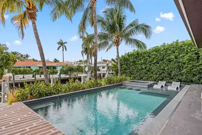 830 NE 71st Street, Boca Raton, FL 33487 - Photo 51