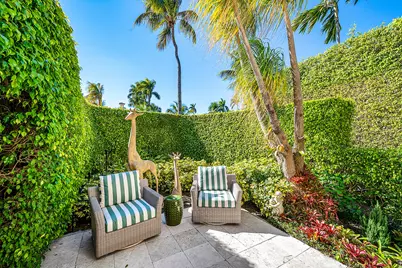 245 Brazilian Avenue, Palm Beach, FL 33480 - Photo 25