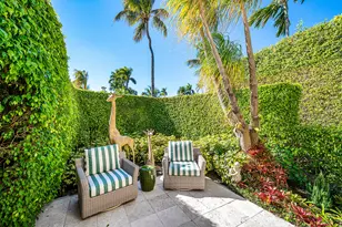 245 Brazilian Ave, Palm Beach, FL 33480 - Photo 25