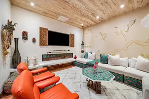 245 Brazilian Ave, Palm Beach, FL 33480 - Photo 19