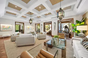 245 Brazilian Ave, Palm Beach, FL 33480 - Photo 15