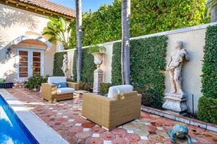 245 Brazilian Ave, Palm Beach, FL 33480 - Photo 47