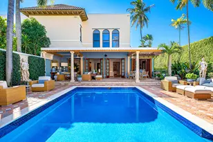 245 Brazilian Ave, Palm Beach, FL 33480 - Photo 47