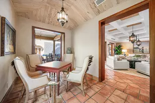 245 Brazilian Ave, Palm Beach, FL 33480 - Photo 23