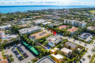 245 Brazilian Ave, Palm Beach, FL 33480 - Photo 51