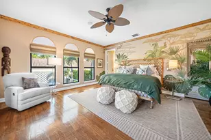 245 Brazilian Ave, Palm Beach, FL 33480 - Photo 33