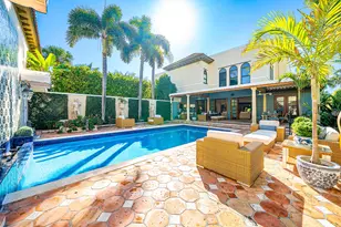 245 Brazilian Ave, Palm Beach, FL 33480 - Photo 37