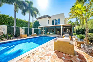 245 Brazilian Ave, Palm Beach, FL 33480 - Photo 49