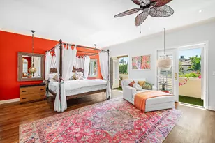 245 Brazilian Ave, Palm Beach, FL 33480 - Photo 29