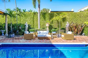 245 Brazilian Ave, Palm Beach, FL 33480 - Photo 45