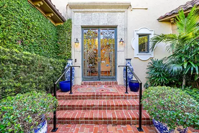 245 Brazilian Avenue, Palm Beach, FL 33480 - Photo 7