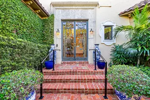 245 Brazilian Ave, Palm Beach, FL 33480 - Photo 7