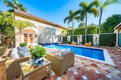 245 Brazilian Avenue, Palm Beach, FL 33480 - Photo 33