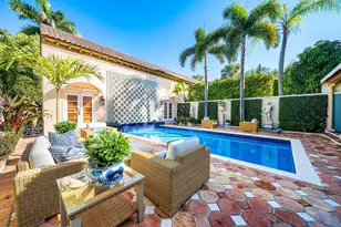 245 Brazilian Ave, Palm Beach, FL 33480 - Photo 33