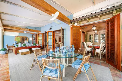 245 Brazilian Avenue, Palm Beach, FL 33480 - Photo 37