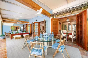 245 Brazilian Ave, Palm Beach, FL 33480 - Photo 37