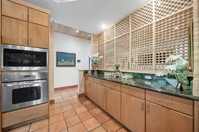 245 Brazilian Avenue, Palm Beach, FL 33480 - Photo 23