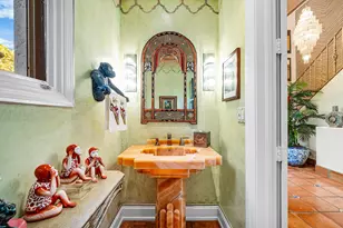 245 Brazilian Ave, Palm Beach, FL 33480 - Photo 11