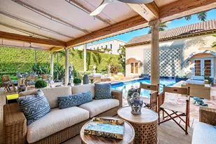 245 Brazilian Ave, Palm Beach, FL 33480 - Photo 35