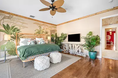 245 Brazilian Avenue, Palm Beach, FL 33480 - Photo 29