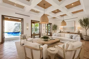 245 Brazilian Ave, Palm Beach, FL 33480 - Photo 13