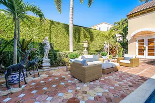 245 Brazilian Ave, Palm Beach, FL 33480 - Photo 45
