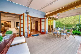 245 Brazilian Ave, Palm Beach, FL 33480 - Photo 41