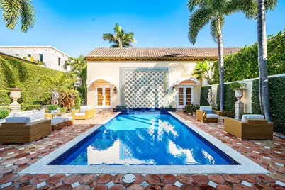 245 Brazilian Avenue, Palm Beach, FL 33480 - Photo 31