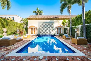 245 Brazilian Ave, Palm Beach, FL 33480 - Photo 31