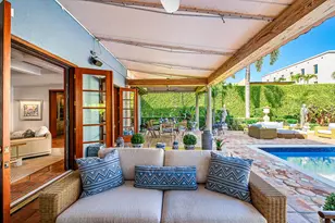 245 Brazilian Ave, Palm Beach, FL 33480 - Photo 39