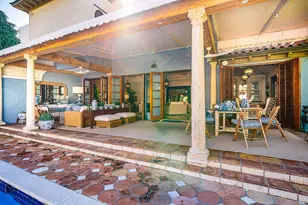 245 Brazilian Ave, Palm Beach, FL 33480 - Photo 43