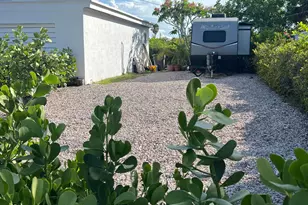 9201 Highpoint Dr, West Palm Beach, FL 33403 - Photo 1