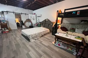 9201 Highpoint Dr, West Palm Beach, FL 33403 - Photo 9