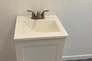 9201 Highpoint Dr, West Palm Beach, FL 33403 - Photo 13