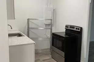 9201 Highpoint Dr, West Palm Beach, FL 33403 - Photo 7