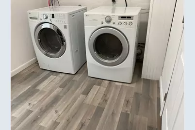 9201 Highpoint Drive #Lot 2, West Palm Beach, FL 33403 - Photo 15