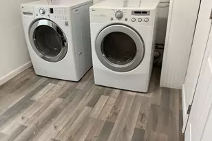 9201 Highpoint Dr, West Palm Beach, FL 33403 - Photo 15