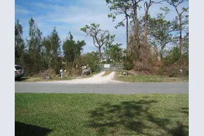 3865 Aladdin Avenue, Boynton Beach, FL 33436 - Photo 5