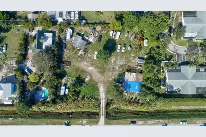 3865 Aladdin Avenue, Boynton Beach, FL 33436 - Photo 7