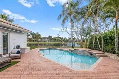 10812 Castle Oak Drive, Boynton Beach, FL 33473 - Photo 43