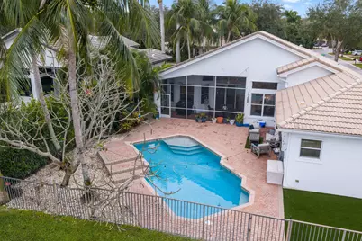 10812 Castle Oak Drive, Boynton Beach, FL 33473 - Photo 69